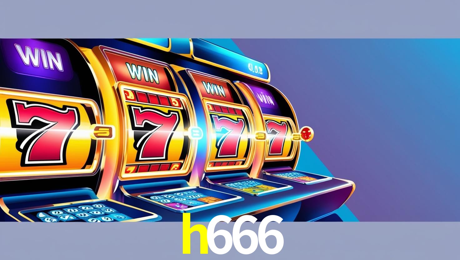 H666.COM
