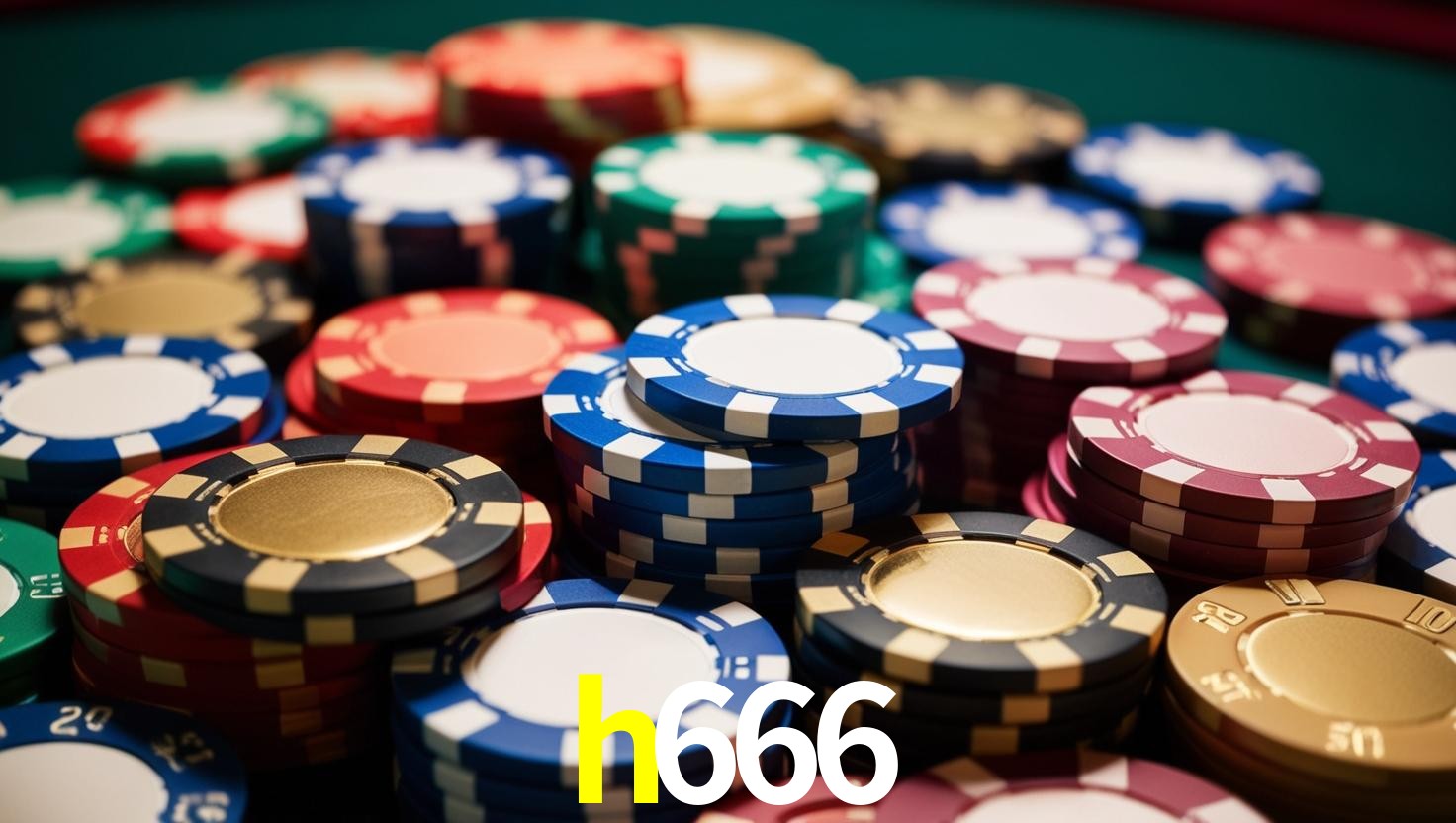 H666.COM
