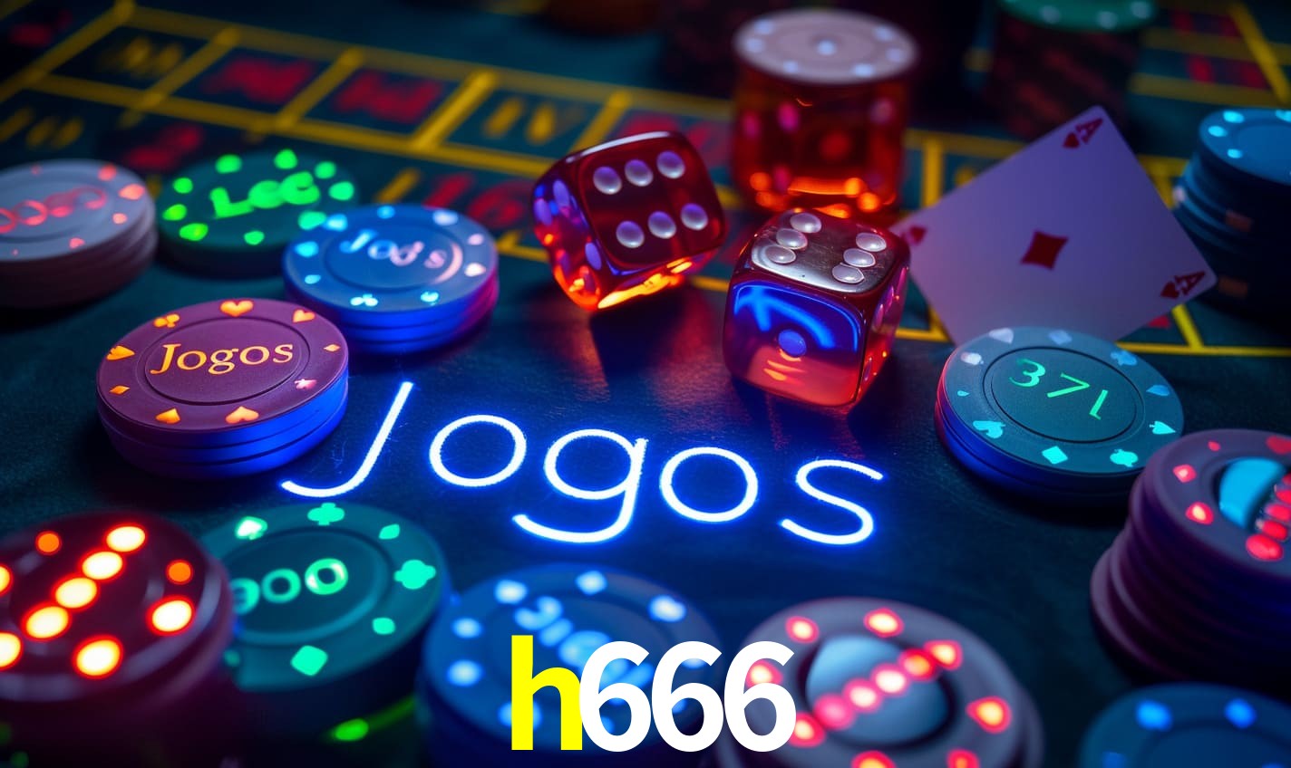 H666.COM