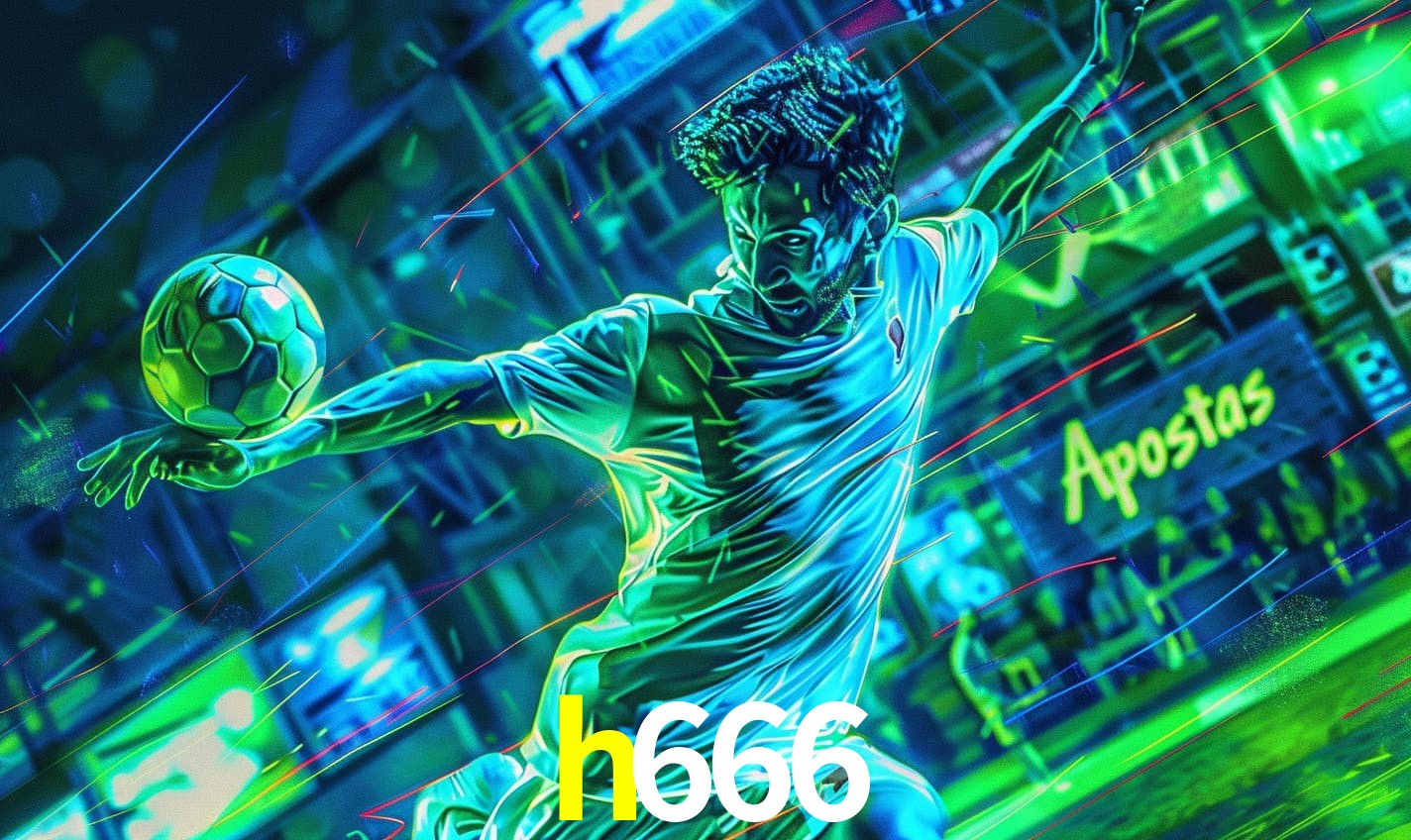 H666.COM