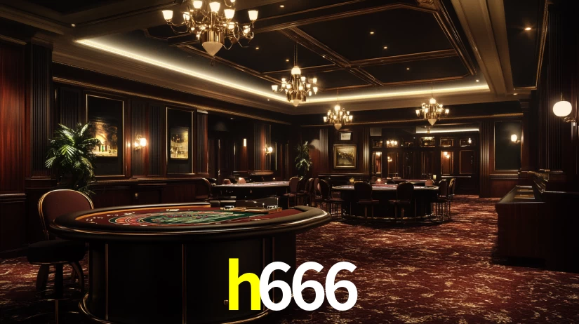 H666.COM