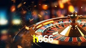Cassino ao Vivo h666 - Dealers Brasileiros Profissionais